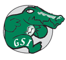 Gravelator Systems Inc. Logo
